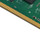 536A Memory 4GB 2Rx8 PC3-1600U-9-072214 Hynix