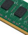 536A Memory 4GB 2Rx8 PC3-1600U-9-072214 Hynix