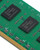 HMD HMDD304GU648D1B9C-HAF 4GB DDR3 1333 Memory RAM