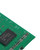 HMD HMDD304GU648D1B9C-HAF 4GB DDR3 1333 Memory RAM