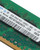 Samsung M378T5663RZ3-CE6 2GB 2Rx8 PC2-5300U-555-12-E3 Memory RAM