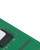 Samsung M378T5663RZ3-CE6 2GB 2Rx8 PC2-5300U-555-12-E3 Memory RAM