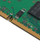 Samsung M378T5663RZ3-CE6 2GB 2Rx8 PC2-5300U-555-12-E3 Memory RAM