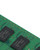 Kingston KTA-MP1066S/2G 2GB Memory RAM