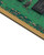 Kingston KTA-MP1066S/2G 2GB Memory RAM