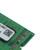 Kingston KTA-MP1066S/2G 2GB Memory RAM
