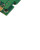 Kingston KTA-MP1066S/2G 2GB Memory RAM