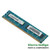 Ramaxel RMR1870ED48E8F-1066 2GB 2Rx8 PC3-8500U-777 Memory RAM