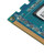 Ramaxel RMR1870ED48E8F-1066 2GB 2Rx8 PC3-8500U-777 Memory RAM