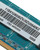 Ramaxel RMR1870ED48E8F-1066 2GB 2Rx8 PC3-8500U-777 Memory RAM
