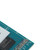Ramaxel RMR1870ED48E8F-1066 2GB 2Rx8 PC3-8500U-777 Memory RAM