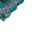 Ramaxel RMR1870ED48E8F-1066 2GB 2Rx8 PC3-8500U-777 Memory RAM