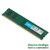 Crucial CT25664BD160BJ 2GB DDR3L-1600 UDIM 1.35V CL11 Memory RAM
