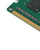 Crucial CT25664BD160BJ 2GB DDR3L-1600 UDIM 1.35V CL11 Memory RAM