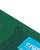 Crucial CT25664BD160BJ 2GB DDR3L-1600 UDIM 1.35V CL11 Memory RAM