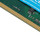 Crucial CT25664BD160BJ 2GB DDR3L-1600 UDIM 1.35V CL11 Memory RAM