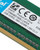 Crucial CT25664BD160BJ 2GB DDR3L-1600 UDIM 1.35V CL11 Memory RAM