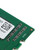 Crucial CT25664BD160BJ 2GB DDR3L-1600 UDIM 1.35V CL11 Memory RAM