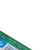 Team Group TVDD2048M667C5 2GB DDRII 667MHz Memory RAM