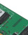 Team Group TVDD2048M667C5 2GB DDRII 667MHz Memory RAM