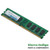 Hypertec AH060AA-HY-CCR 2GB PC2-6400 Memory RAM