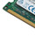 Hypertec AH060AA-HY-CCR 2GB PC2-6400 Memory RAM