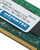 Hypertec AH060AA-HY-CCR 2GB PC2-6400 Memory RAM