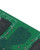 Hypertec AH060AA-HY-CCR 2GB PC2-6400 Memory RAM
