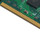 Hypertec AH060AA-HY-CCR 2GB PC2-6400 Memory RAM
