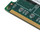 PQI MEABR403NA 1GB DDR2-533 Memory RAM