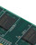 PQI MEABR403NA 1GB DDR2-533 Memory RAM