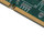PQI MEABR403NA 1GB DDR2-533 Memory RAM