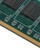 PQI MEABR403NA 1GB DDR2-533 Memory RAM