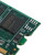 PQI MEABR403NA 1GB DDR2-533 Memory RAM