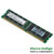 Micron MT16VDDT6464AG-335G4 PC2700U-25331-B1 512MB Memory RAM