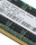Micron MT16VDDT6464AG-335G4 PC2700U-25331-B1 512MB Memory RAM