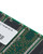Micron MT16VDDT6464AG-335G4 PC2700U-25331-B1 512MB Memory RAM
