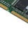 Micron MT16VDDT6464AG-335G4 PC2700U-25331-B1 512MB Memory RAM