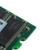 Micron MT16VDDT6464AG-335G4 PC2700U-25331-B1 512MB Memory RAM