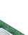 PNY 6464TDTHE8G09 512MB DDR2 533MHz CL4 Memory RAM