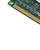 PNY 6464TDTHE8G09 512MB DDR2 533MHz CL4 Memory RAM