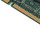 PNY 6464TDTHE8G09 512MB DDR2 533MHz CL4 Memory RAM