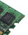 PNY 6464TDTHE8G09 512MB DDR2 533MHz CL4 Memory RAM