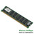 Kingston KTD8300/256 256MB PC3200 DDR-400MHz Memory RAM