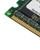 Kingston KTD8300/256 256MB PC3200 DDR-400MHz Memory RAM