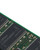 Kingston KTD8300/256 256MB PC3200 DDR-400MHz Memory RAM
