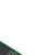 Kingston KTD8300/256 256MB PC3200 DDR-400MHz Memory RAM