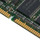 Kingston KTD8300/256 256MB PC3200 DDR-400MHz Memory RAM