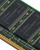 Kingston KTD8300/256 256MB PC3200 DDR-400MHz Memory RAM