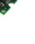Kingston KTD8300/256 256MB PC3200 DDR-400MHz Memory RAM